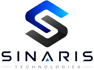 Sinaris